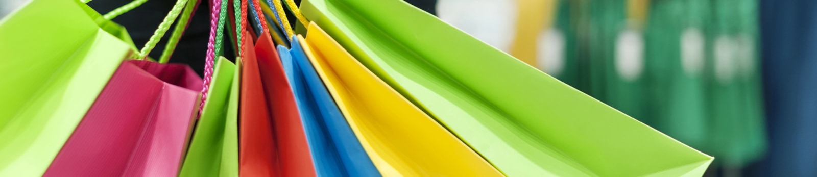 Black Friday Events College Station