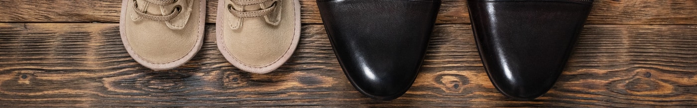 Father's Day Events College Station