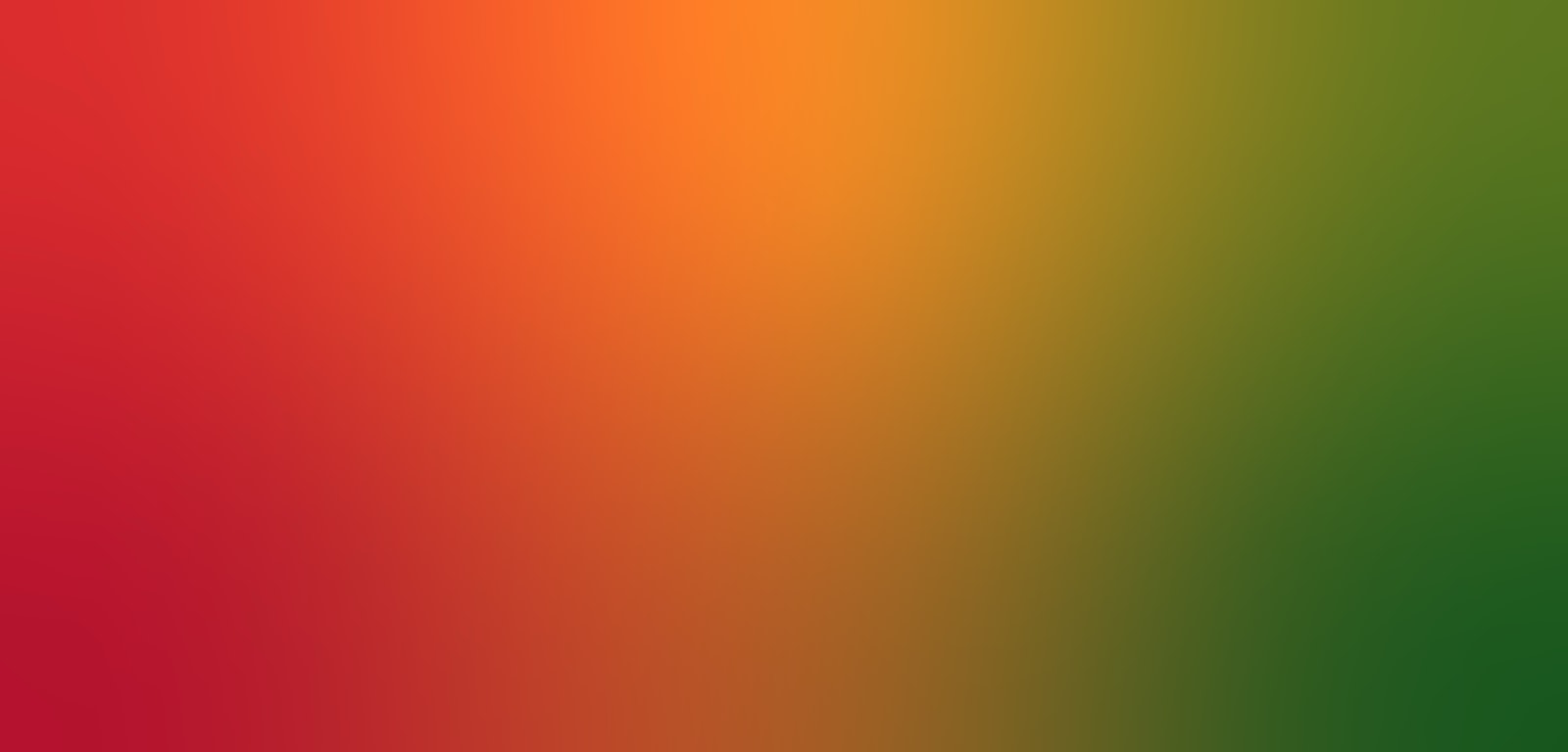 Juneteenth Events College Station