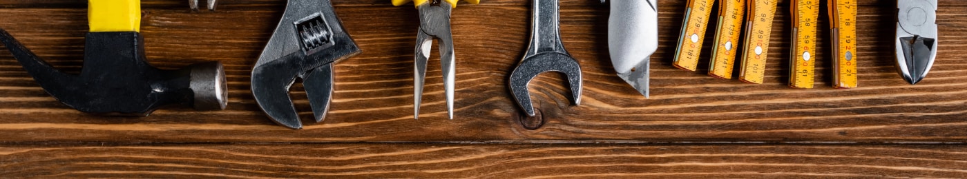 Labor Day Events College Station