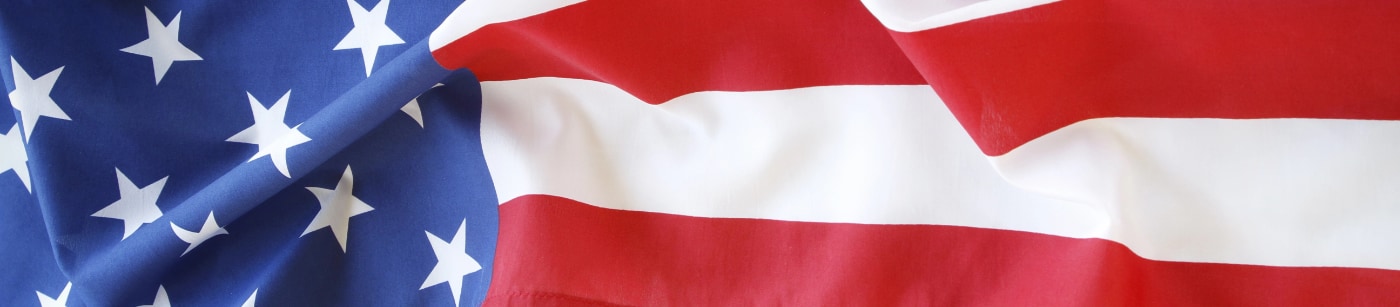 Memorial Day Events College Station