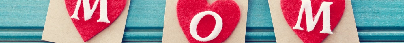 Mother's Day Events College Station