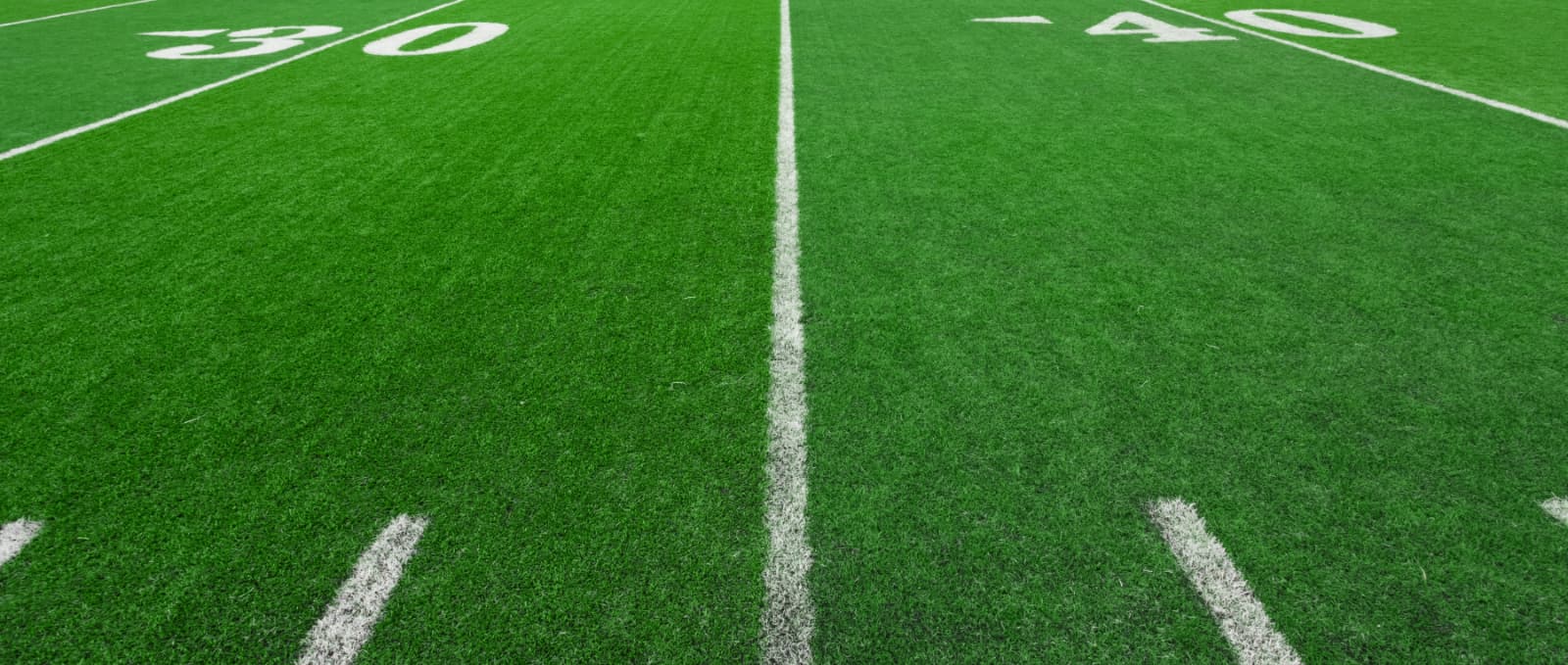 New Year's Day Events College Station