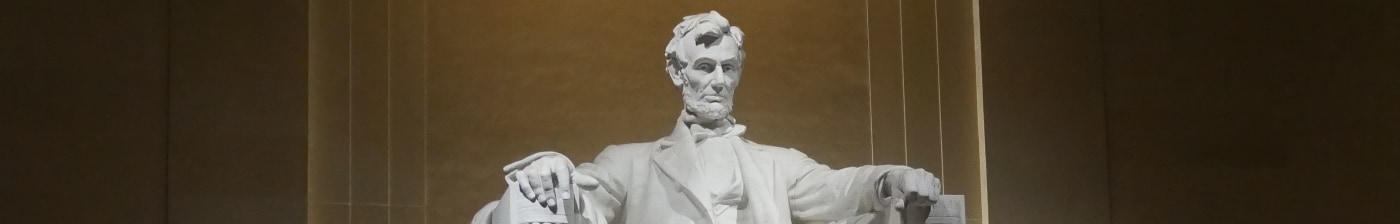 President's Day Events College Station