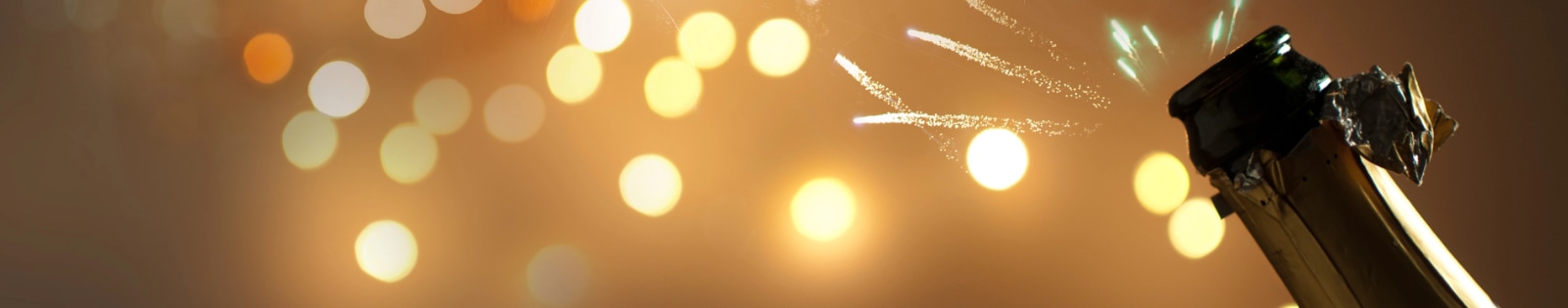 New Year's Eve Events College Station